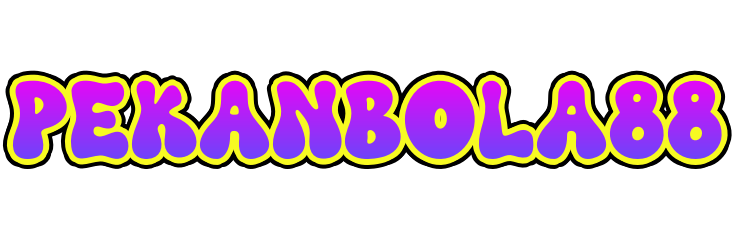 PEKANBOLA88